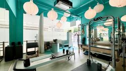 Bukit Regency (D21), Retail #459711801
